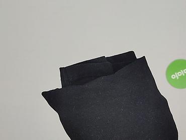harry styles h: T-shirt damski, rozmiar S — 6
