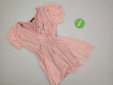 minoti: Shein, Sukienka damska, rozmiar XS — 2