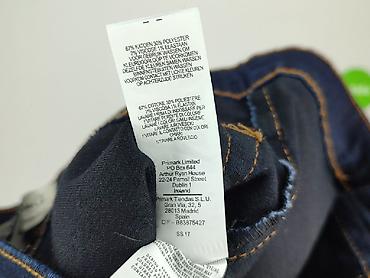 premium denim collection: Denim Co, Legginsy rozmiar M — 5