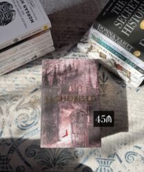 Bədii ədəbiyyat: Bütün kitablar yeni və tam orijinaldır. Stok məhduddur. Qiymətlər — 12