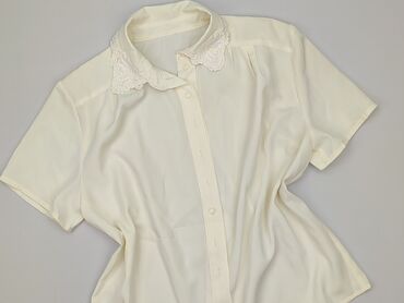 Bluzka damska, XL