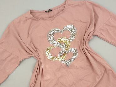 Women`s T-shirt, size M (EU 38)