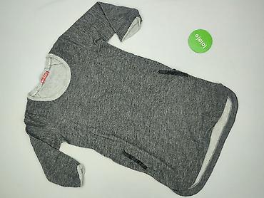 max womens: Sukienka damska, rozmiar M — 2
