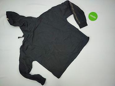second hand clothes in bulk: Cardio Bunny, Bluza z kapturem damska, rozmiar One size — 3