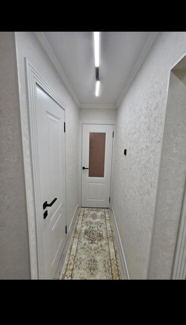 снять дом на долгий срок: 2 комнаты, Собственник, Без подселения, С мебелью полностью