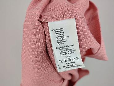 bershka bytom: Bpc bonprix collection, Bluzka damska, rozmiar XL — 5