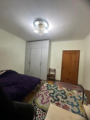 Продажа коттеджей и домов: Продаётся дом в ж/м Ала Тоо 5 соток,дом 193м2 •Дом из кирпича — 24