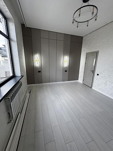 Продажа домов: 4 комнаты, 133 м², 4 соток, Бишкек, Заря Агентство недвижимости — 8