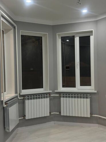 Продажа домов: Дом, 61 м², 3 комнаты, Собственник — 5