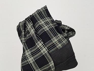 legginsy marks: Asos, Legginsy rozmiar XL — 6