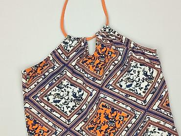 mngo chat: H&M Divided, Top damski, rozmiar M — 1