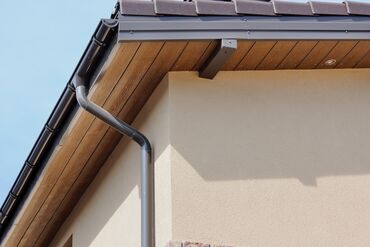 Профнастил: Кровельные материалы ‼️‼️‼️ профнастил металлочерепица профнастил — 15