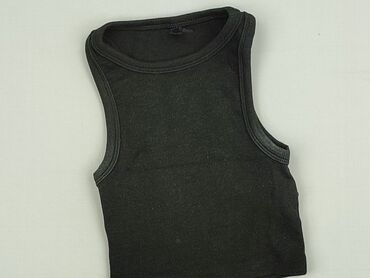 dsquared2 t shirty: SinSay, Футболка жіноча, розмір 2XS