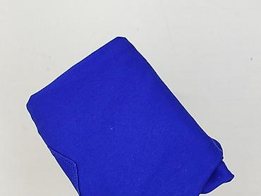 jeans eagle american: Jeansy damskie, rozmiar XL — 6