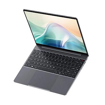 Для учебы, Новый, Intel Core i3, В рассрочку