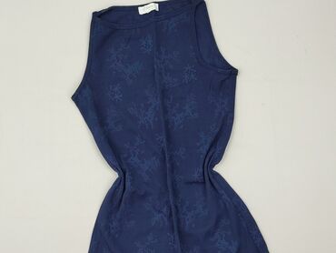 Etam, Women`s dress, size 4XL (EU 48)