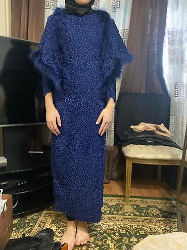 Другая женская одежда: Другая женская одежда — 2