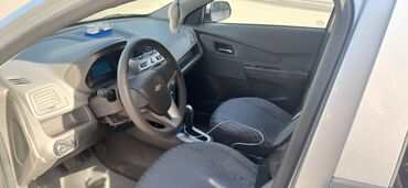 Chevrolet: Chevrolet Cobalt: 1.5 l | 2023 il 61500 km Sedan — 1