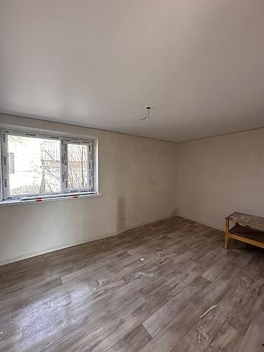 Продажа коттеджей и домов: 📍В Шопокове в районе переезда продается дом на участке 4 соток, 55 кв — 7