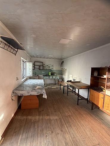 Продажа домов: 6 комнат и более, 150 м², 16 соток, Бишкек, Собственник — 10
