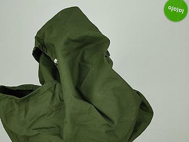 158164 size age: Bluzka damska, rozmiar XL — 5