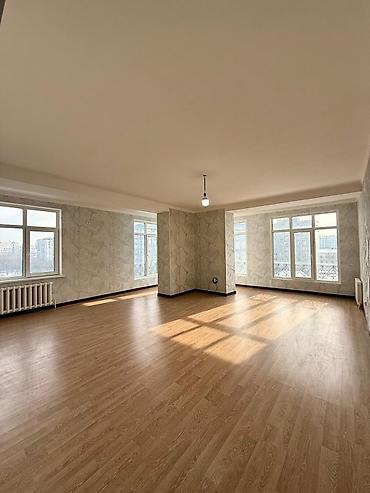 Продажа квартир: 3 комнаты, 127 м², Филармония Элитка, 7 этаж, Евроремонт — 1