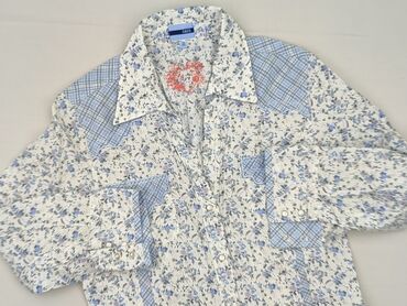 Oasis, Сорочка жіноча, XL