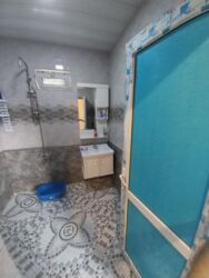 Bağ evlərinin satışı: Ev Savalan 28N mektebe 139 marsurut xetine tam yaxin yerlesir evin -da lalafo.az — 15 Bağ evlərinin satışı: Ev Savalan 28N mektebe 139 marsurut xetine tam yaxin yerlesir evin — 15