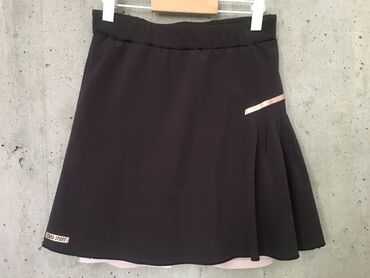Kompleti: Zara, Komplet: Majica, Suknja, 152-158 — 6