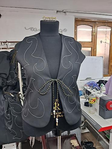 Печать: Распечатка честный знак Честный знак Распечатка штрих- кодов — 15