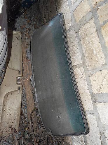 vaz 2107 qiymeti: Avtomobil ehtiyat hissələri – klassik “Jiquli” (VAZ) üçün komplektlər — 4
