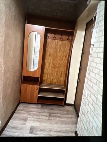 улан 2 сдаю квартиру: 2 комнаты, Собственник, Без подселения, С мебелью полностью