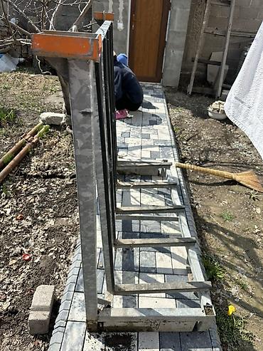 Стеклопакеты: Стеклопакет — 10