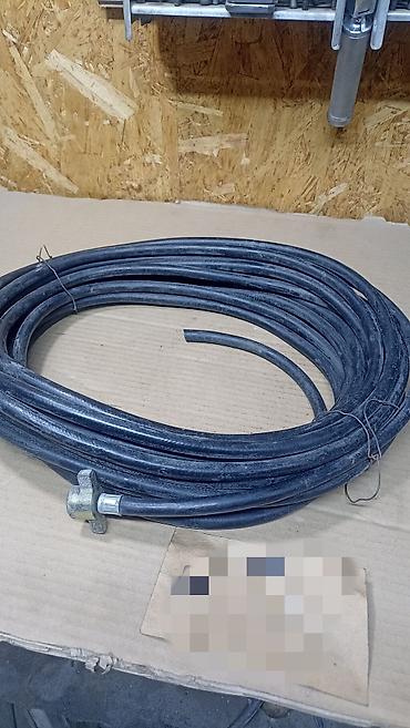 компрессор pit: Компрессор Камаз Б/у, Оригинал — 1