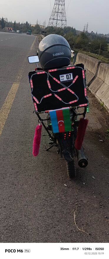 Dartma tavanlar: Pol aftamat 110 kob — 6