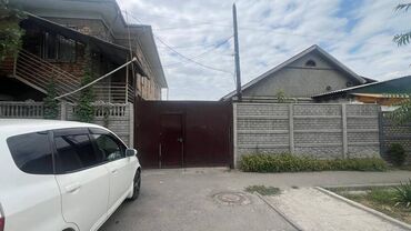 очень срочно дом: Үйдүн жарымы, 146 кв. м, 3 бөлмө, Кыймылсыз мүлк агенттиги, Евро оңдоо