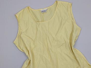 kiki koko: Top damski, rozmiar 5XL — 1