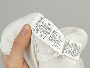 Topy: Atmosphere, Top damski, rozmiar M — 9