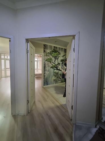 Продажа квартир: 2 комнаты, 65 м², Элитка, 3 этаж, Евроремонт at lalafo.kg — 4 Продажа квартир: 2 комнаты, 65 м², Элитка, 3 этаж, Евроремонт — 4