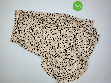 spódnica pull and bear: Shein, Spódnica damska, rozmiar S — 3
