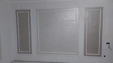 Ремонт под ключ: Евро ремонт под ключстаж 7летвсе виды ремонтных работ — 13