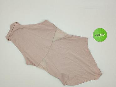 dance: Amisu, Body damskie, rozmiar M — 3