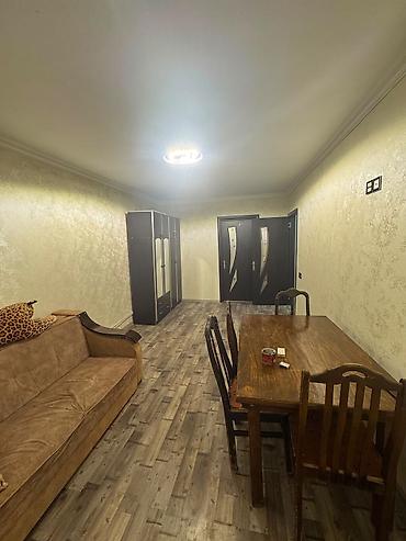 Долгосрочная аренда квартир: ​XIRDALANDA KİRAYƏ 2 OTAQLI MƏNZİL! ​📍 Ünvan: Xırdalan şəhəri, Heydər — 1