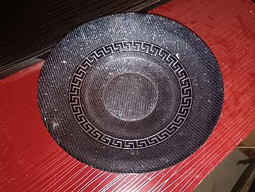 Tava-qazan dəstləri: Qazan, rəng - Gümüşü, Paslanmayan polad — 7