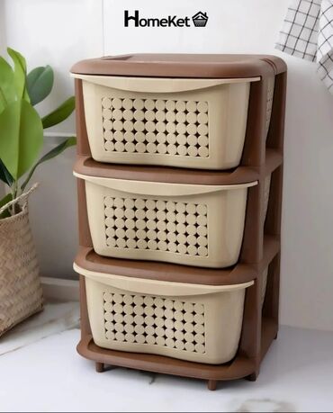 Digər nəqliyyat: Kamod Kamot skaf komidin kamothe dolap dolab plastik cekmece — 31