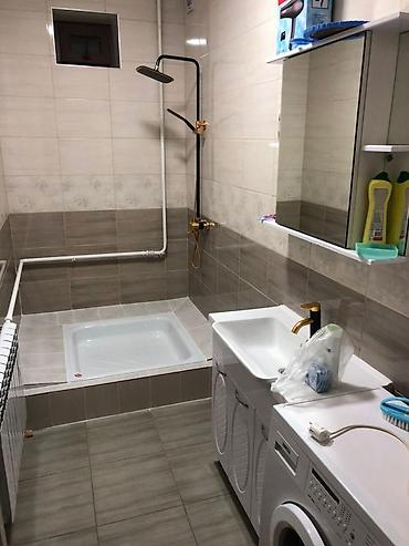 Продажа квартир: 5 и более комнат, 450 м² at lalafo.kg — 9 Продажа квартир: 5 и более комнат, 450 м² — 9