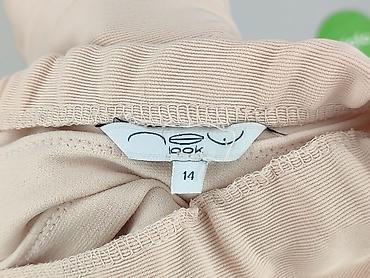 noovum: New Look, Spódnica damska, rozmiar XL — 4
