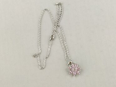 Necklace, Female, condition - Perfect