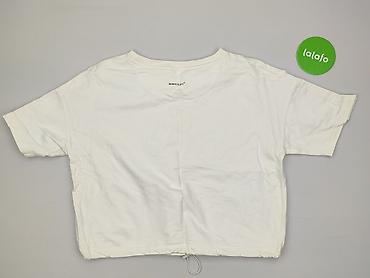 the wess: T-shirt damski, rozmiar L — 4