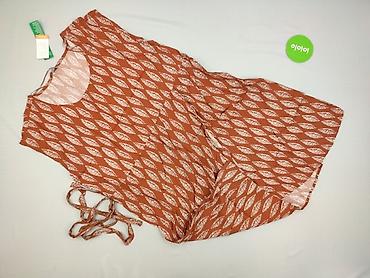 128 cm: Sukienka damska, rozmiar 4XL — 2